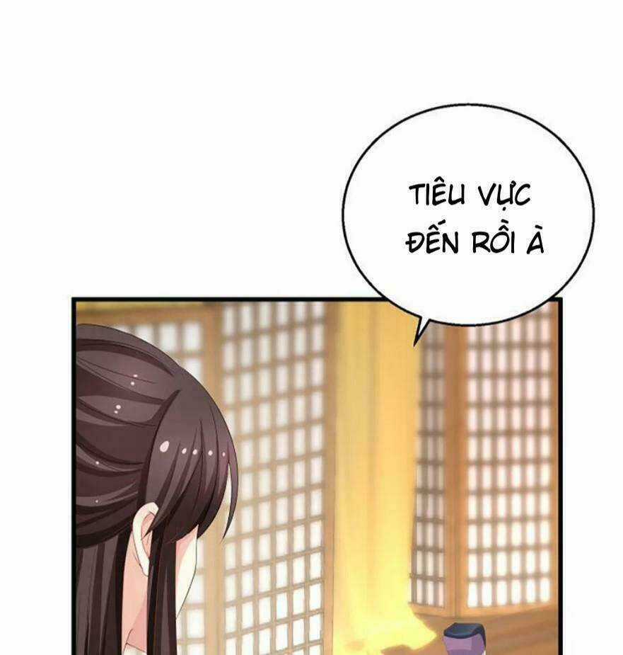 Mau Xuyên Hướng Dẫn Tự Cứu Vật Hi Sinh Nữ Phụ Chapter 11 trang 58