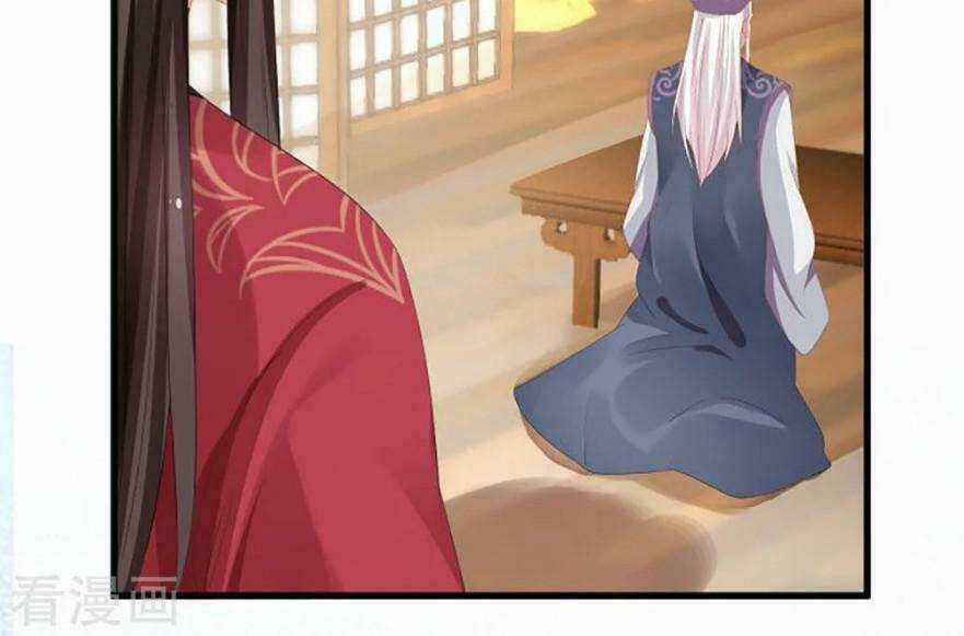 Mau Xuyên Hướng Dẫn Tự Cứu Vật Hi Sinh Nữ Phụ Chapter 11 trang 59