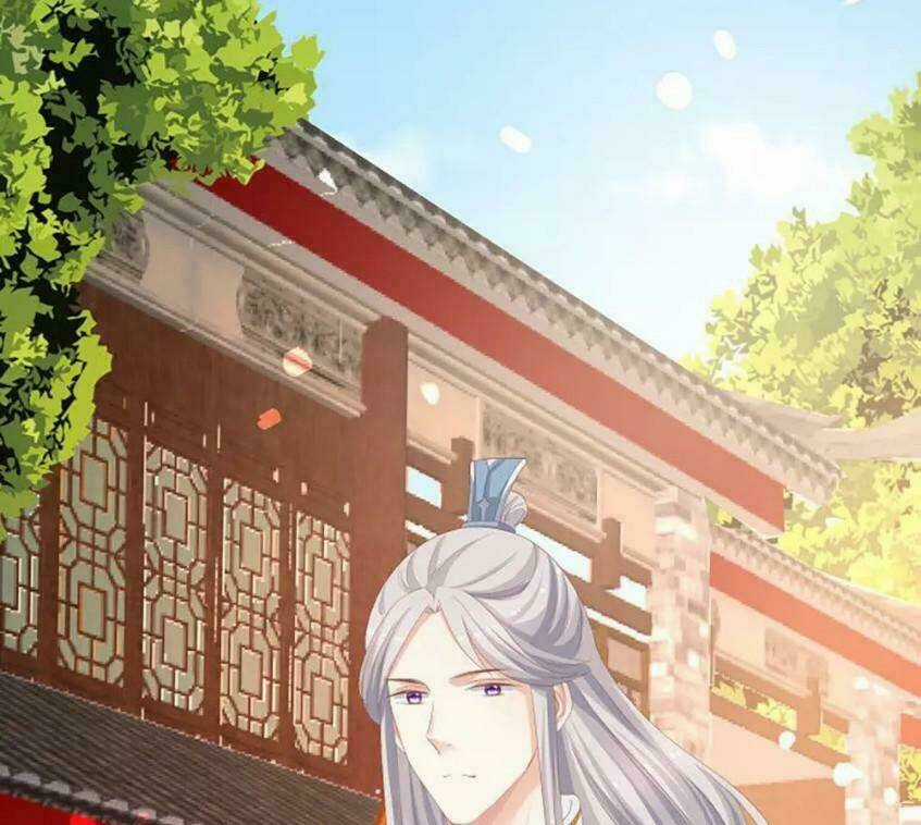 Mau Xuyên Hướng Dẫn Tự Cứu Vật Hi Sinh Nữ Phụ Chapter 11 trang 6