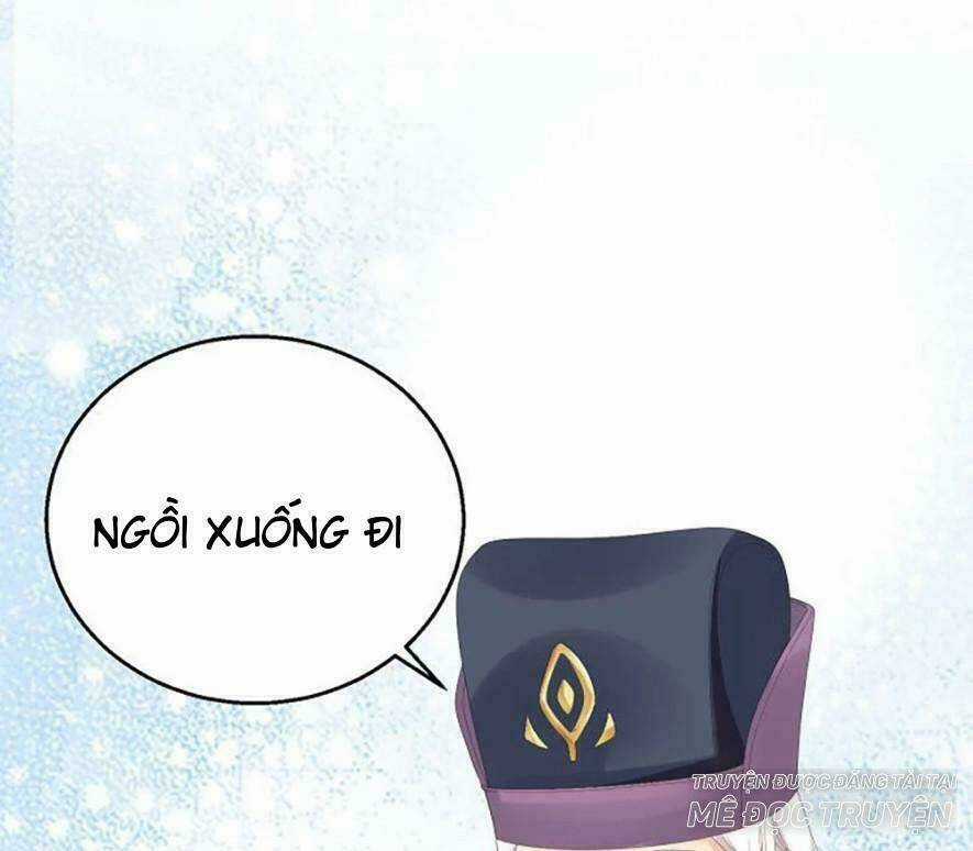 Mau Xuyên Hướng Dẫn Tự Cứu Vật Hi Sinh Nữ Phụ Chapter 11 trang 60