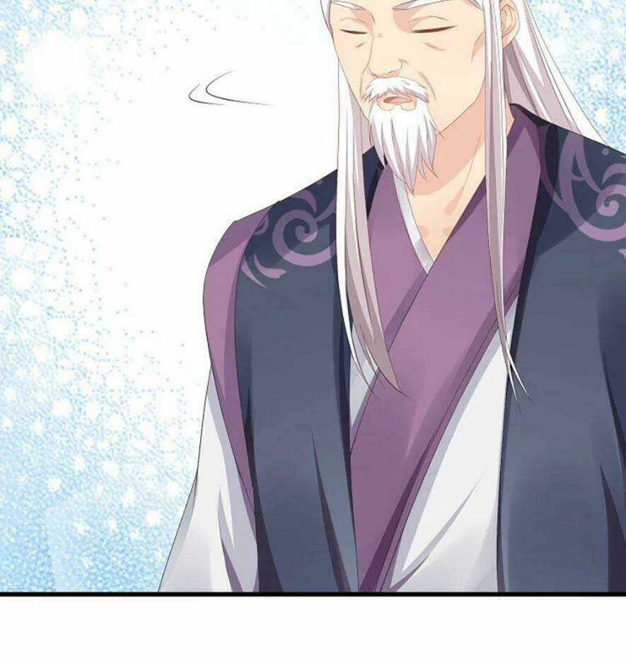 Mau Xuyên Hướng Dẫn Tự Cứu Vật Hi Sinh Nữ Phụ Chapter 11 trang 61