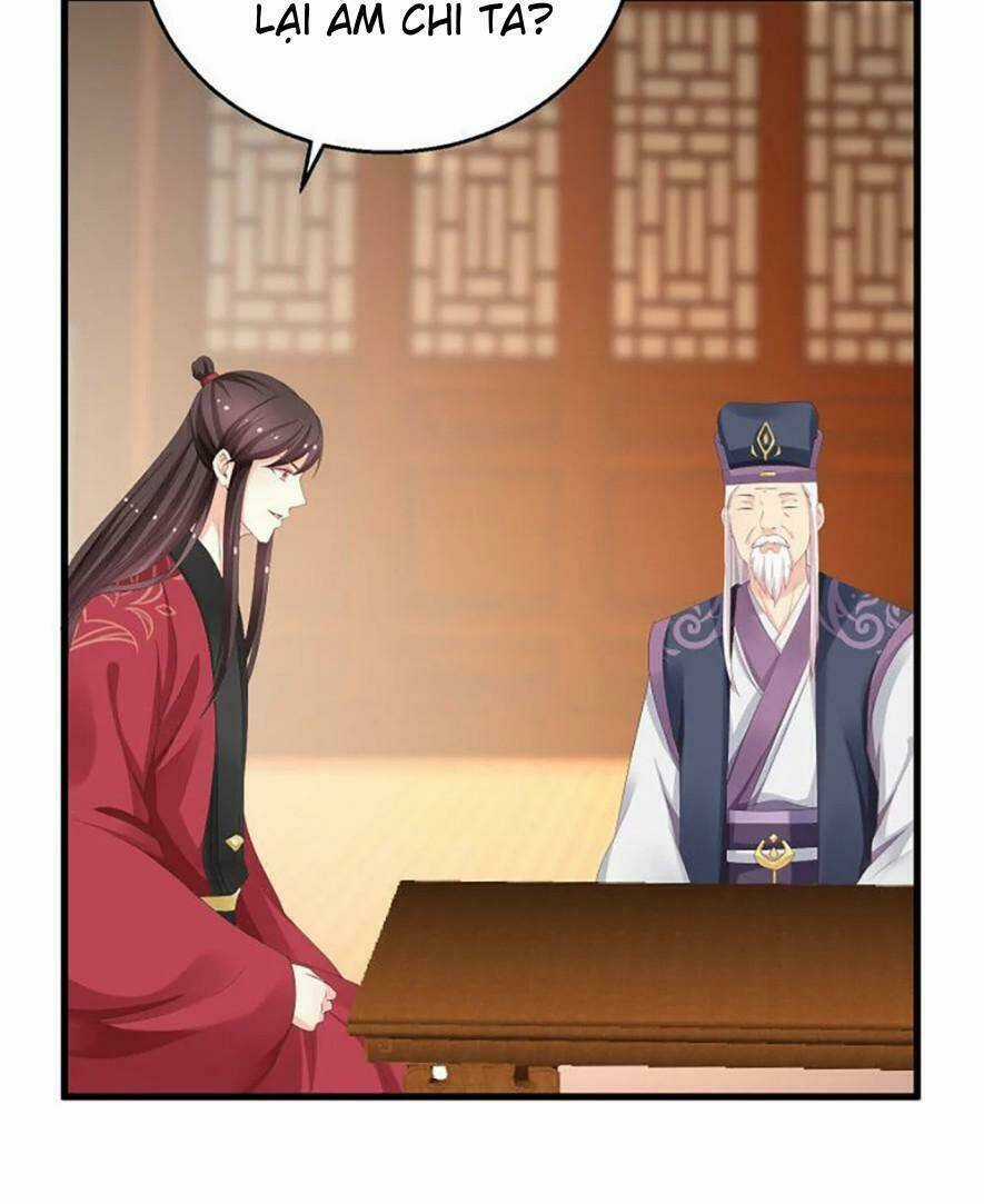 Mau Xuyên Hướng Dẫn Tự Cứu Vật Hi Sinh Nữ Phụ Chapter 11 trang 63