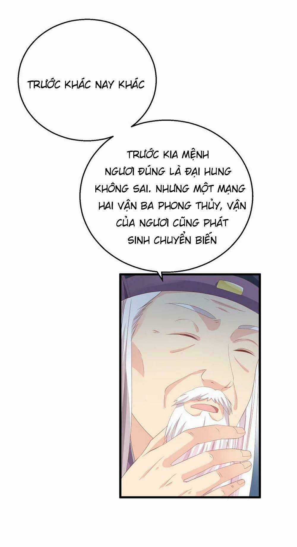 Mau Xuyên Hướng Dẫn Tự Cứu Vật Hi Sinh Nữ Phụ Chapter 11 trang 64