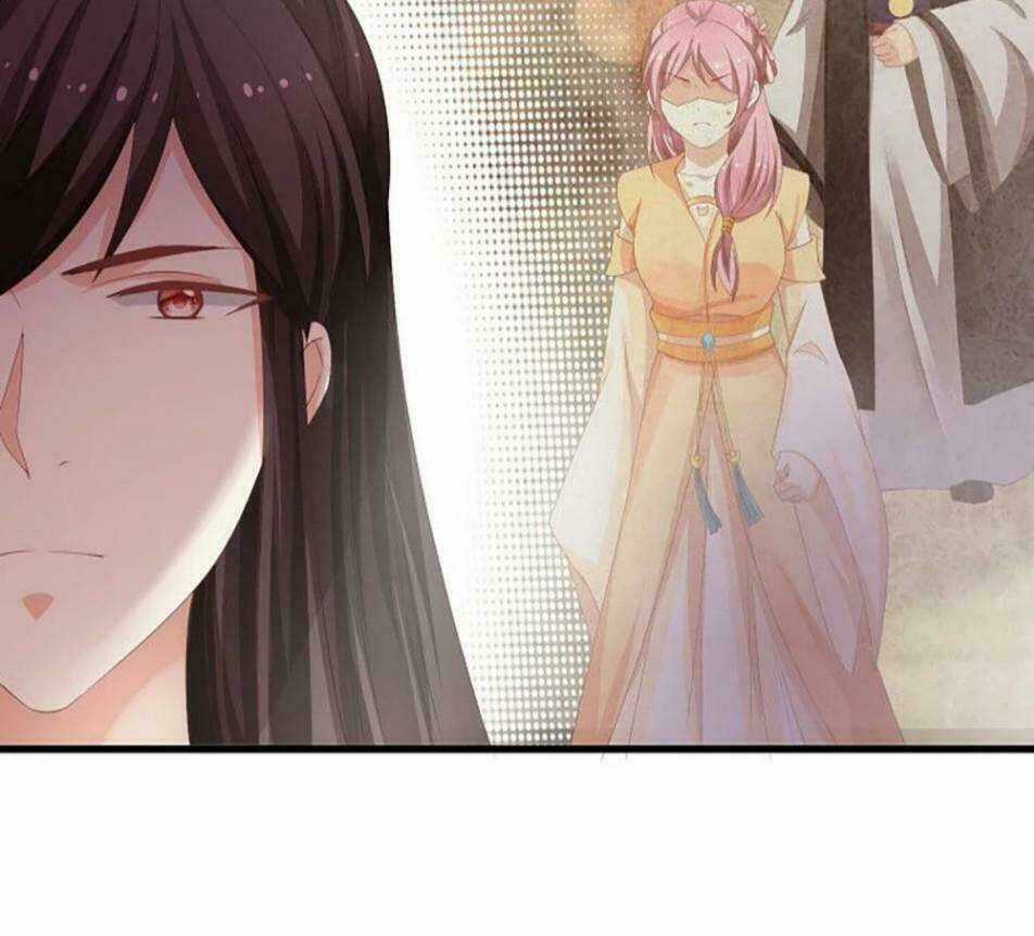 Mau Xuyên Hướng Dẫn Tự Cứu Vật Hi Sinh Nữ Phụ Chapter 11 trang 66