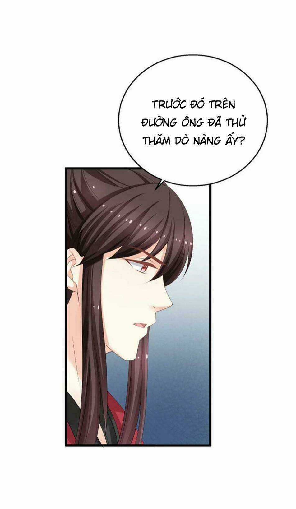 Mau Xuyên Hướng Dẫn Tự Cứu Vật Hi Sinh Nữ Phụ Chapter 11 trang 67