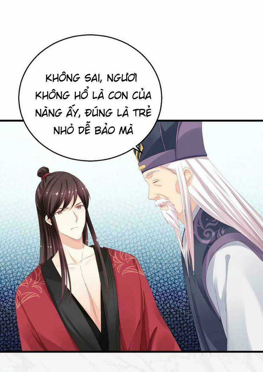 Mau Xuyên Hướng Dẫn Tự Cứu Vật Hi Sinh Nữ Phụ Chapter 11 trang 68