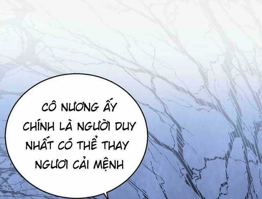 Mau Xuyên Hướng Dẫn Tự Cứu Vật Hi Sinh Nữ Phụ Chapter 11 trang 69