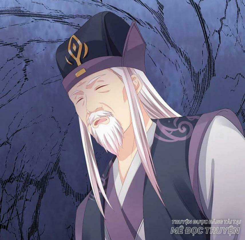 Mau Xuyên Hướng Dẫn Tự Cứu Vật Hi Sinh Nữ Phụ Chapter 11 trang 70