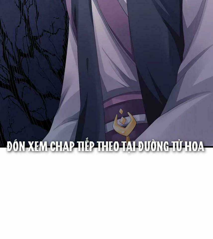 Mau Xuyên Hướng Dẫn Tự Cứu Vật Hi Sinh Nữ Phụ Chapter 11 trang 71