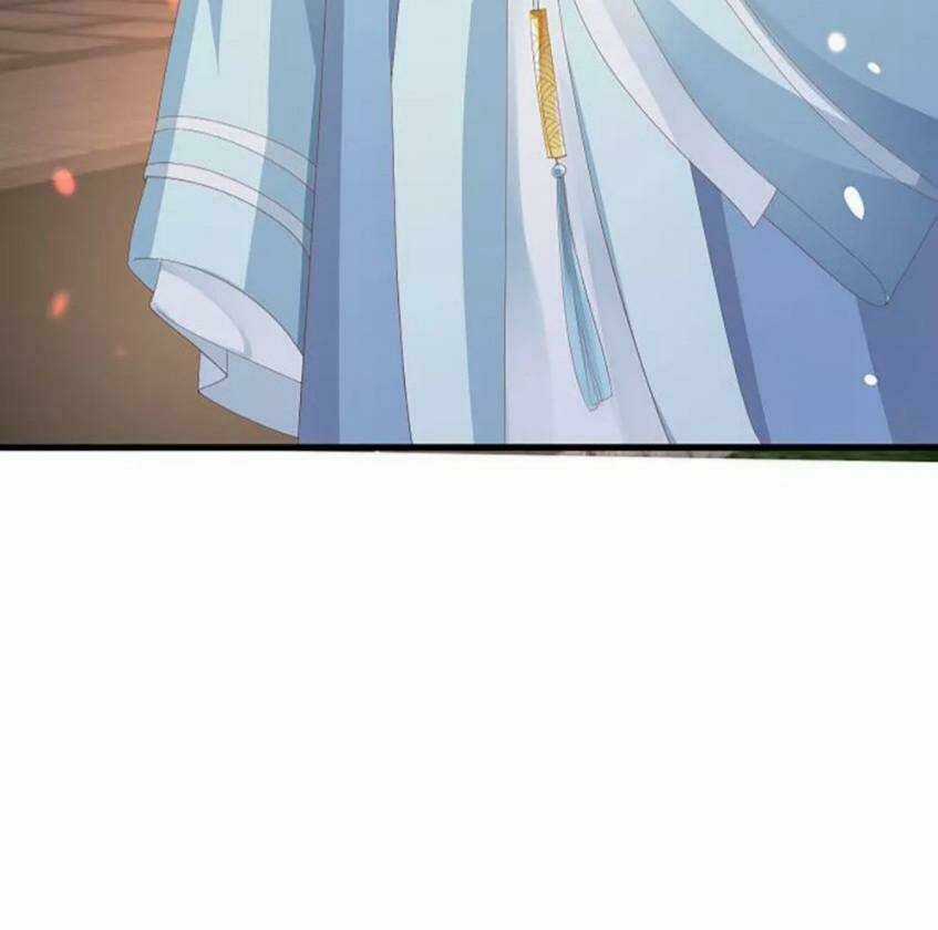 Mau Xuyên Hướng Dẫn Tự Cứu Vật Hi Sinh Nữ Phụ Chapter 11 trang 8