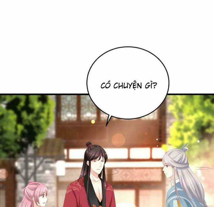 Mau Xuyên Hướng Dẫn Tự Cứu Vật Hi Sinh Nữ Phụ Chapter 11 trang 9