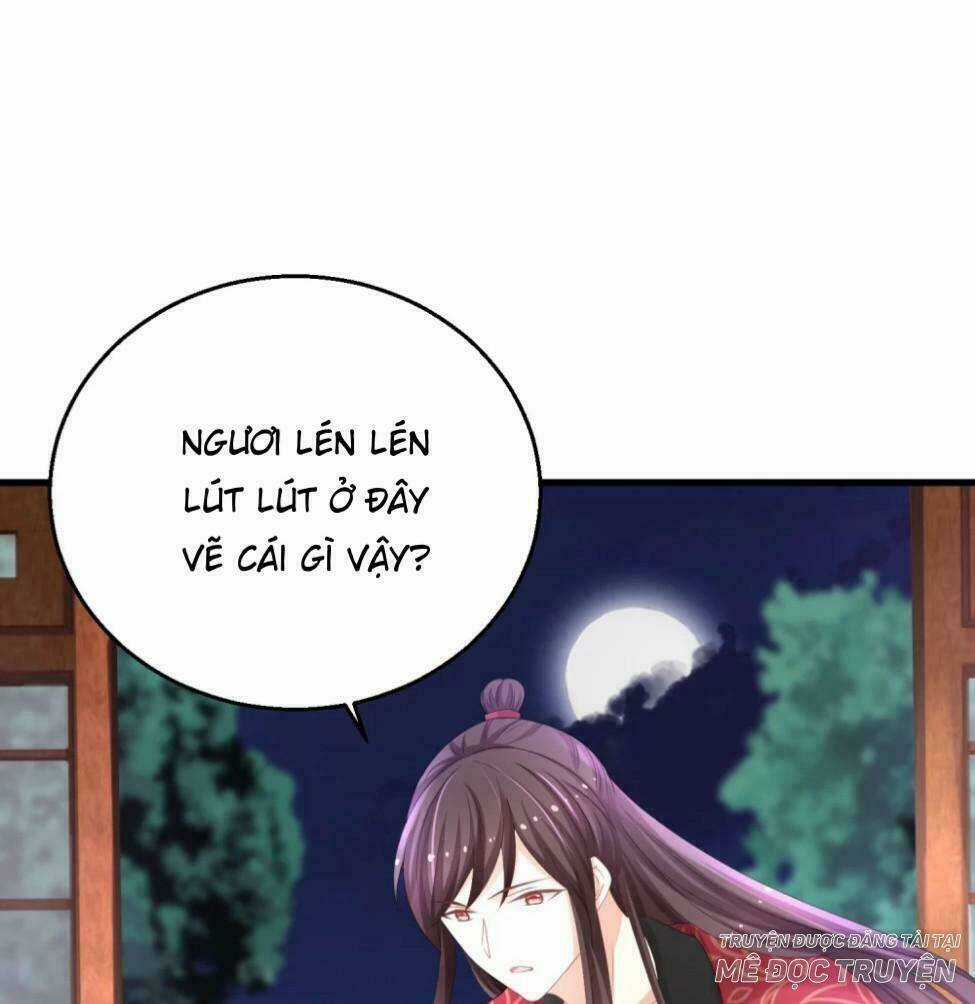 Mau Xuyên Hướng Dẫn Tự Cứu Vật Hi Sinh Nữ Phụ Chapter 12 trang 10