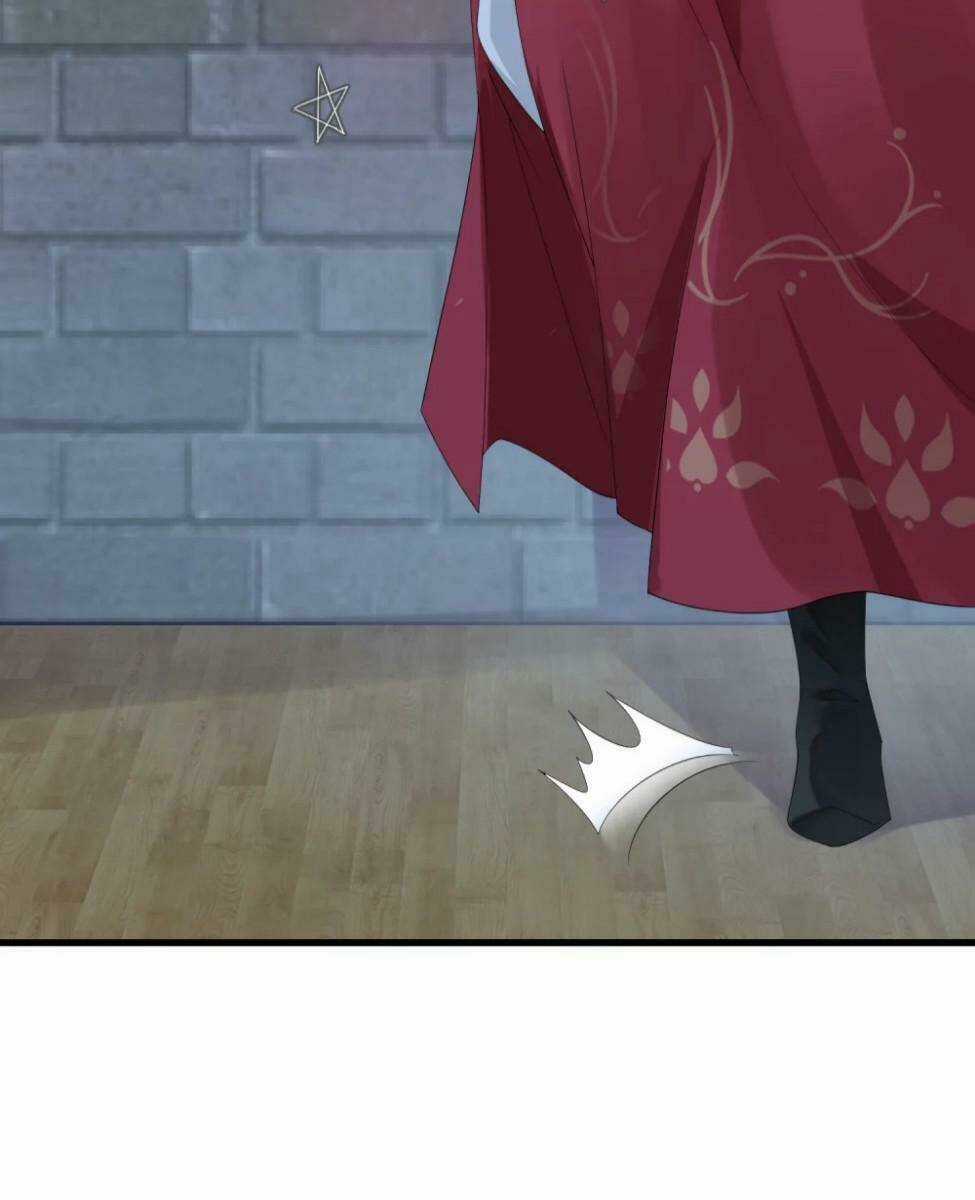 Mau Xuyên Hướng Dẫn Tự Cứu Vật Hi Sinh Nữ Phụ Chapter 12 trang 12