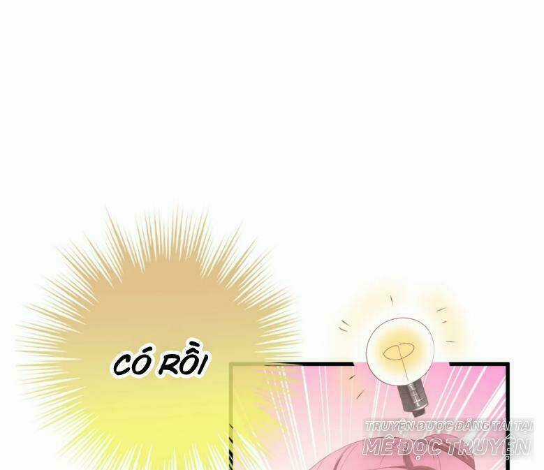 Mau Xuyên Hướng Dẫn Tự Cứu Vật Hi Sinh Nữ Phụ Chapter 12 trang 15