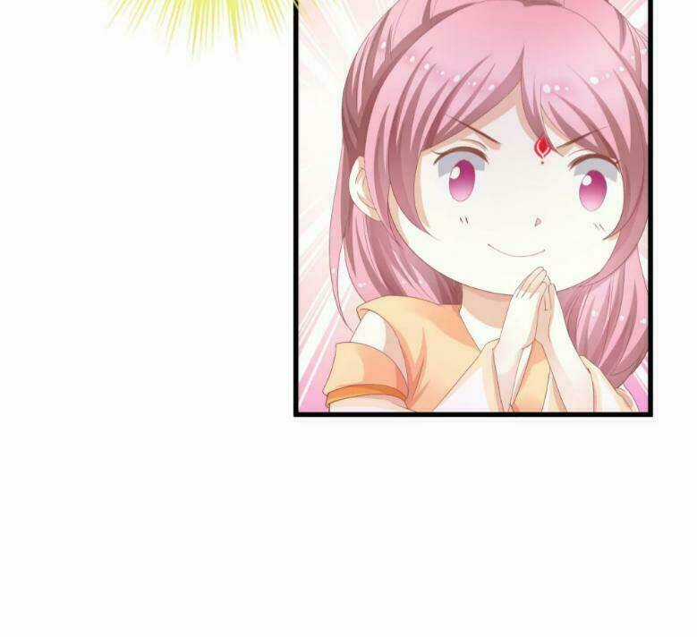 Mau Xuyên Hướng Dẫn Tự Cứu Vật Hi Sinh Nữ Phụ Chapter 12 trang 16