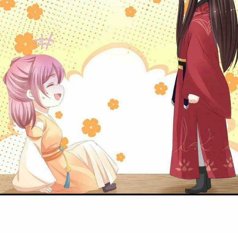 Mau Xuyên Hướng Dẫn Tự Cứu Vật Hi Sinh Nữ Phụ Chapter 12 trang 18