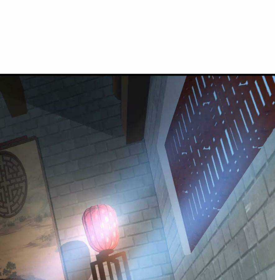 Mau Xuyên Hướng Dẫn Tự Cứu Vật Hi Sinh Nữ Phụ Chapter 12 trang 2