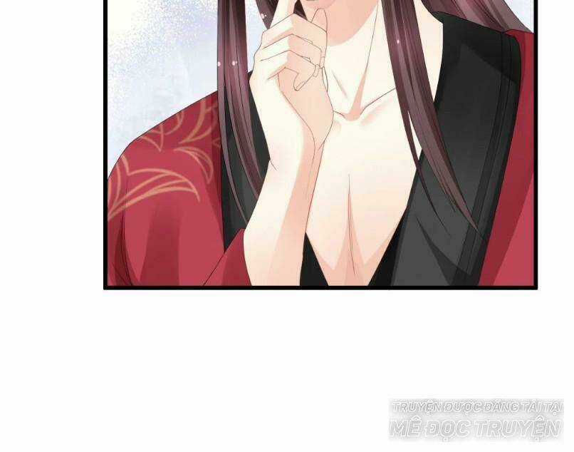 Mau Xuyên Hướng Dẫn Tự Cứu Vật Hi Sinh Nữ Phụ Chapter 12 trang 20