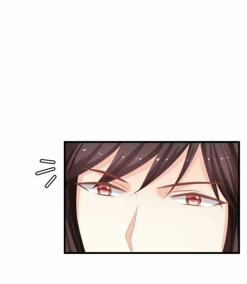 Mau Xuyên Hướng Dẫn Tự Cứu Vật Hi Sinh Nữ Phụ Chapter 12 trang 21