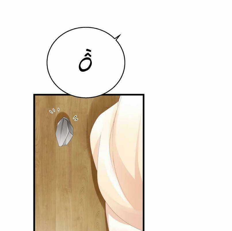 Mau Xuyên Hướng Dẫn Tự Cứu Vật Hi Sinh Nữ Phụ Chapter 12 trang 22