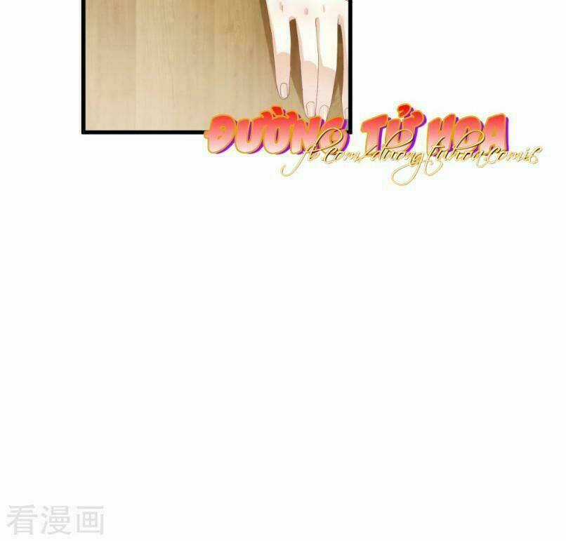 Mau Xuyên Hướng Dẫn Tự Cứu Vật Hi Sinh Nữ Phụ Chapter 12 trang 23