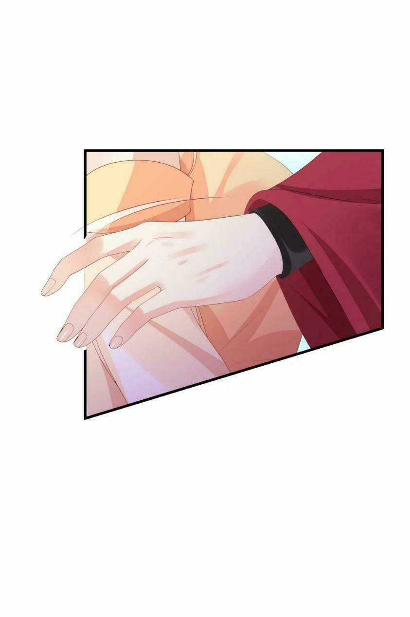 Mau Xuyên Hướng Dẫn Tự Cứu Vật Hi Sinh Nữ Phụ Chapter 12 trang 24