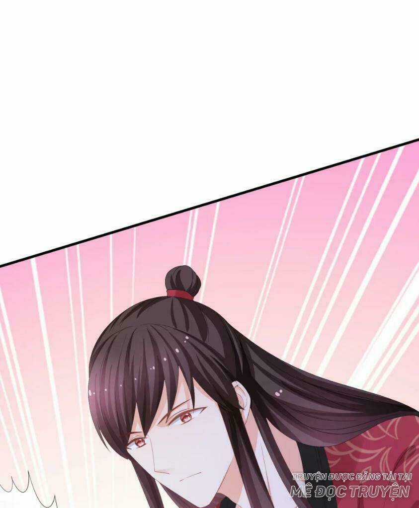 Mau Xuyên Hướng Dẫn Tự Cứu Vật Hi Sinh Nữ Phụ Chapter 12 trang 25