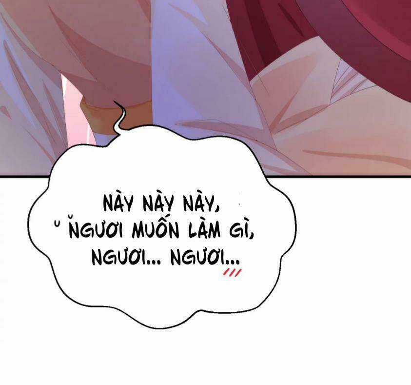 Mau Xuyên Hướng Dẫn Tự Cứu Vật Hi Sinh Nữ Phụ Chapter 12 trang 27