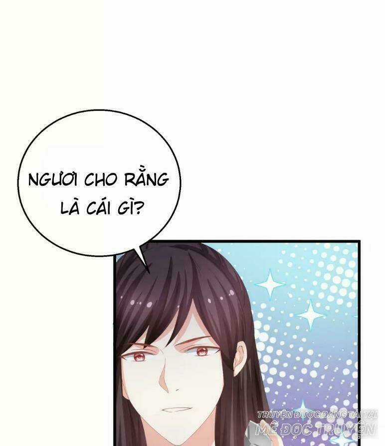 Mau Xuyên Hướng Dẫn Tự Cứu Vật Hi Sinh Nữ Phụ Chapter 12 trang 30