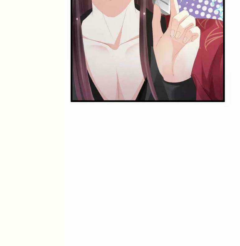 Mau Xuyên Hướng Dẫn Tự Cứu Vật Hi Sinh Nữ Phụ Chapter 12 trang 31