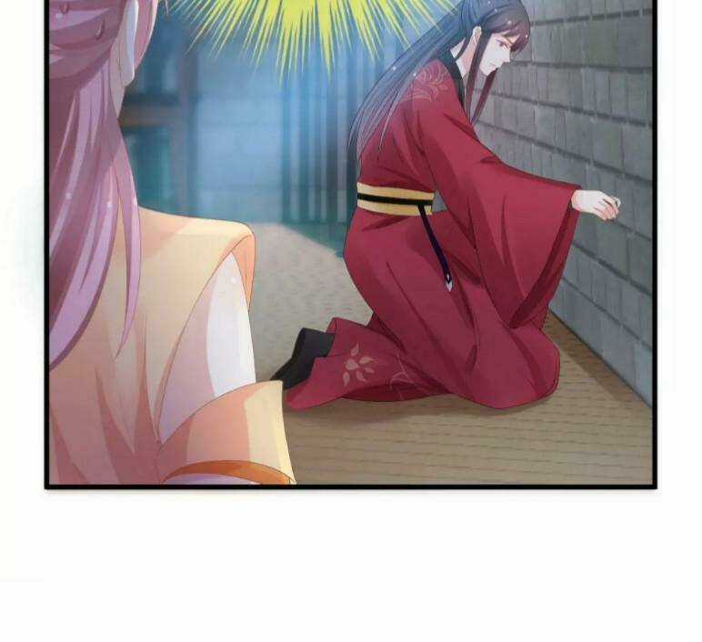 Mau Xuyên Hướng Dẫn Tự Cứu Vật Hi Sinh Nữ Phụ Chapter 12 trang 33