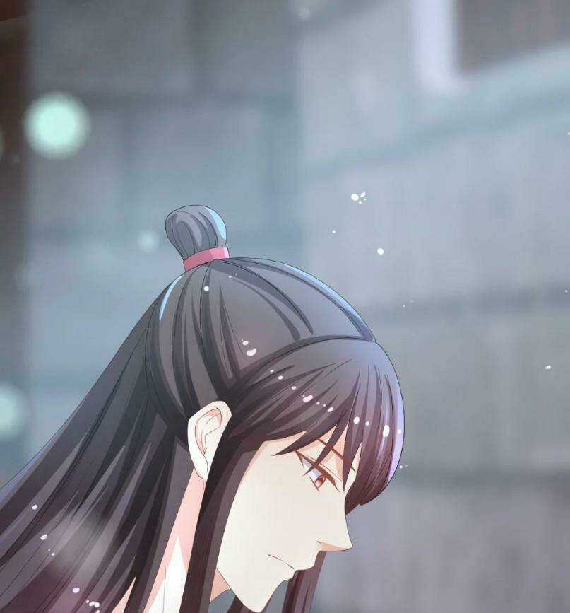 Mau Xuyên Hướng Dẫn Tự Cứu Vật Hi Sinh Nữ Phụ Chapter 12 trang 34