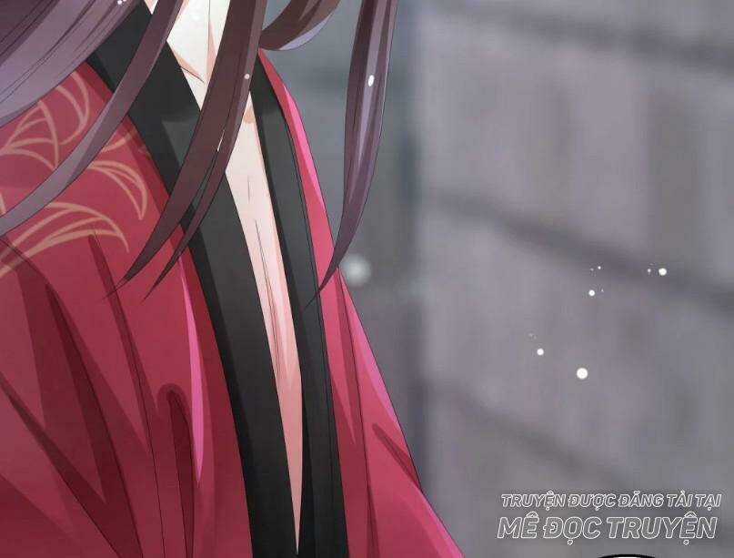 Mau Xuyên Hướng Dẫn Tự Cứu Vật Hi Sinh Nữ Phụ Chapter 12 trang 35