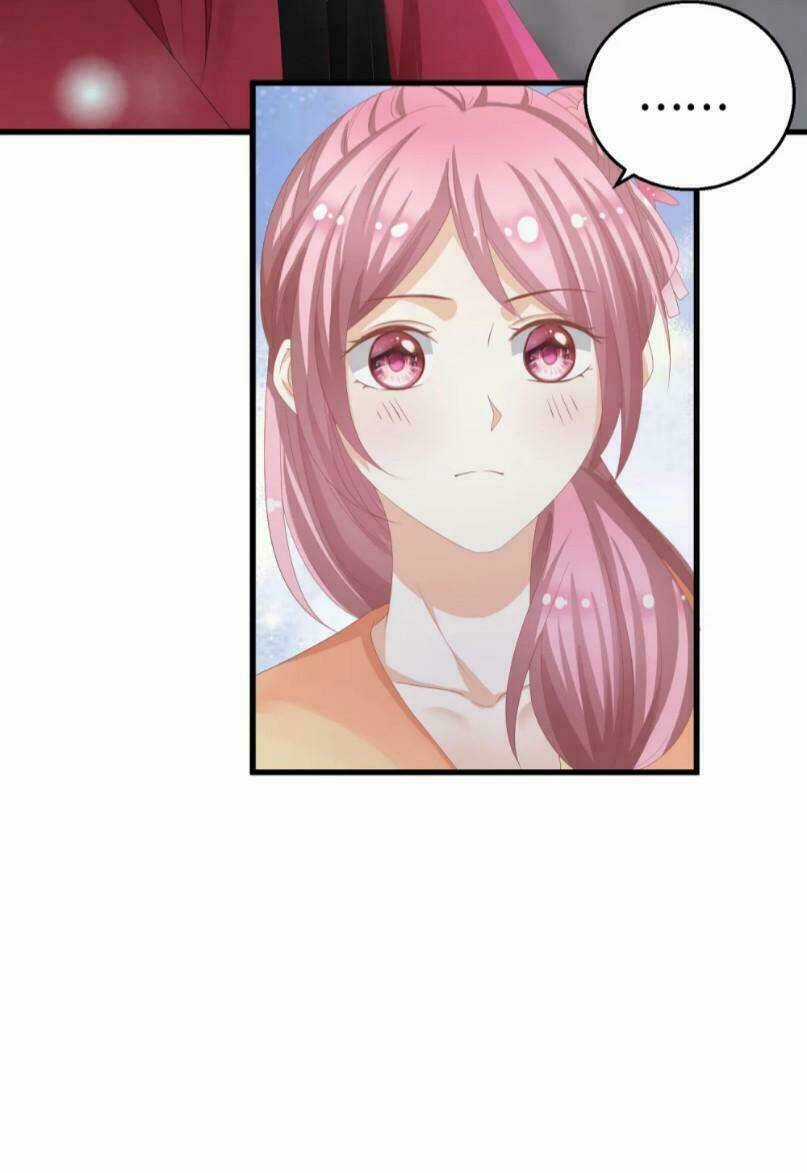 Mau Xuyên Hướng Dẫn Tự Cứu Vật Hi Sinh Nữ Phụ Chapter 12 trang 36