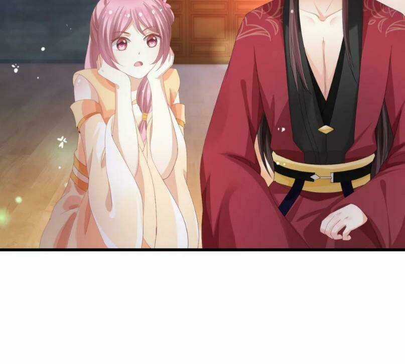 Mau Xuyên Hướng Dẫn Tự Cứu Vật Hi Sinh Nữ Phụ Chapter 12 trang 38