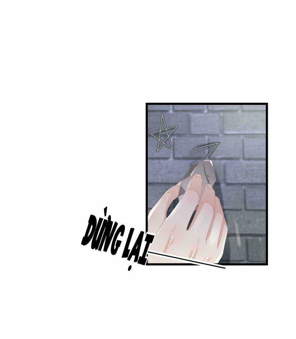 Mau Xuyên Hướng Dẫn Tự Cứu Vật Hi Sinh Nữ Phụ Chapter 12 trang 39