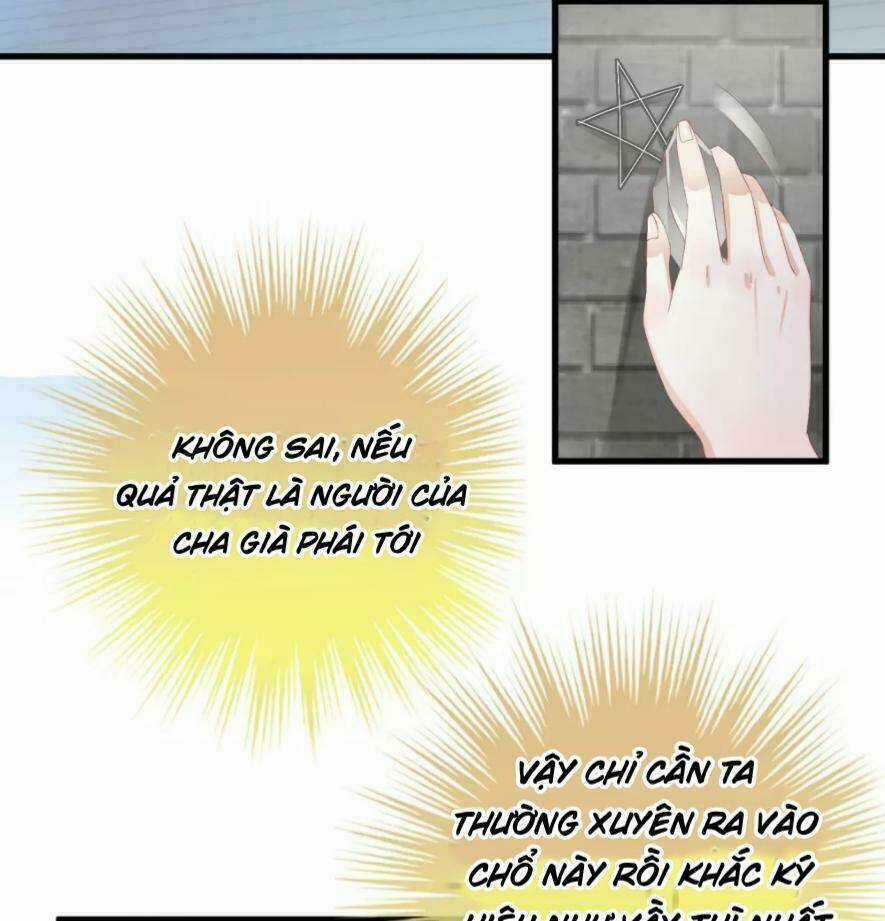 Mau Xuyên Hướng Dẫn Tự Cứu Vật Hi Sinh Nữ Phụ Chapter 12 trang 4