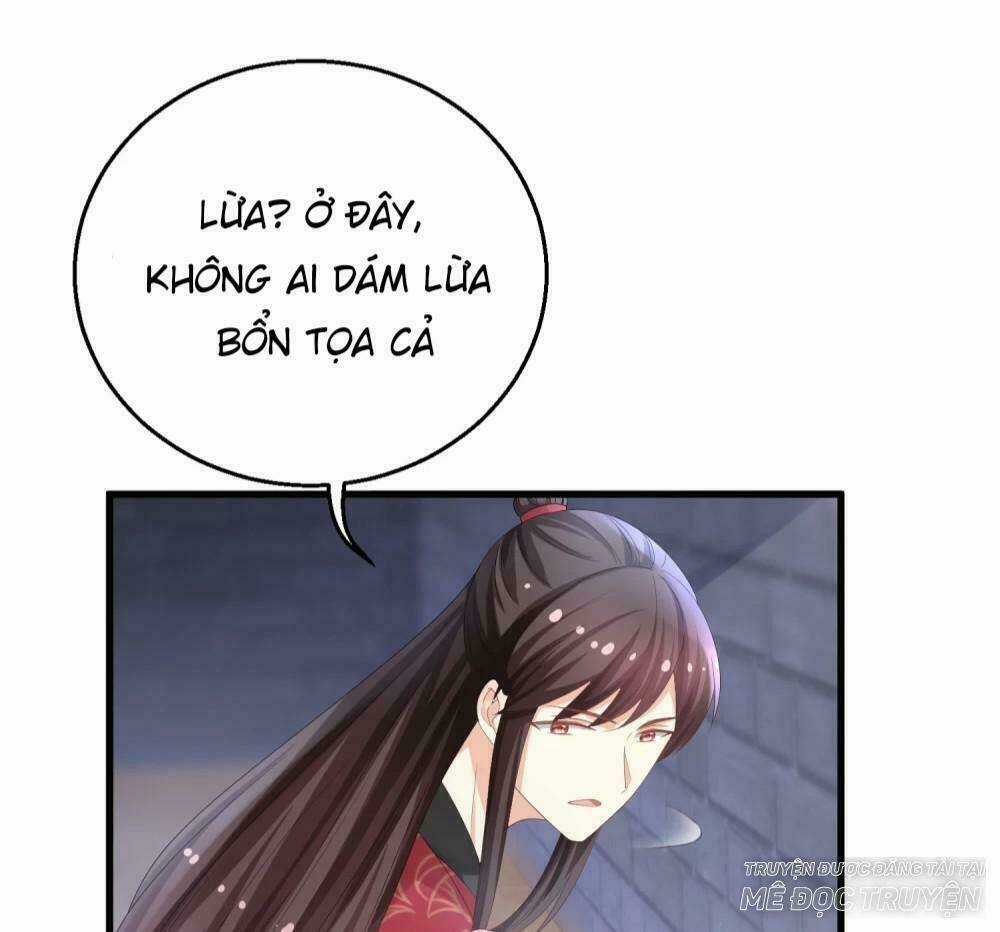 Mau Xuyên Hướng Dẫn Tự Cứu Vật Hi Sinh Nữ Phụ Chapter 12 trang 40