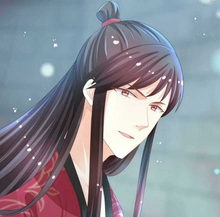 Mau Xuyên Hướng Dẫn Tự Cứu Vật Hi Sinh Nữ Phụ Chapter 12 trang 43