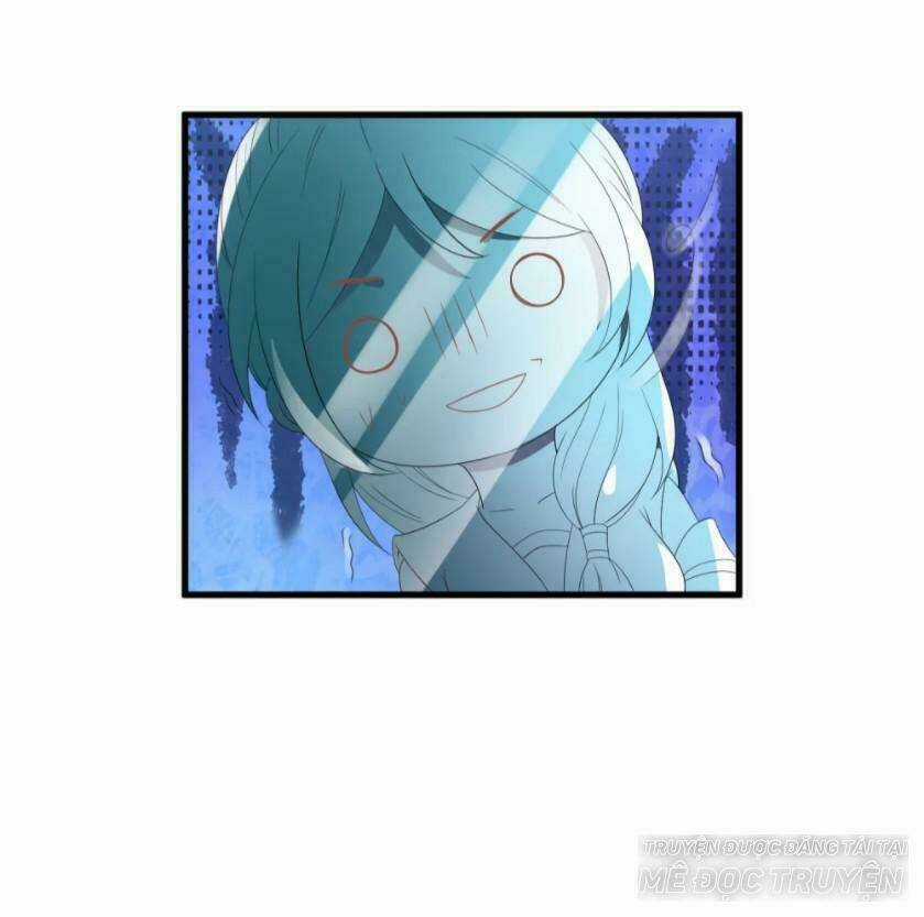 Mau Xuyên Hướng Dẫn Tự Cứu Vật Hi Sinh Nữ Phụ Chapter 12 trang 45