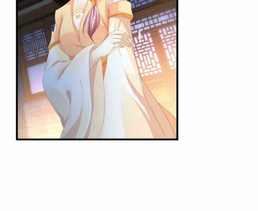 Mau Xuyên Hướng Dẫn Tự Cứu Vật Hi Sinh Nữ Phụ Chapter 12 trang 47