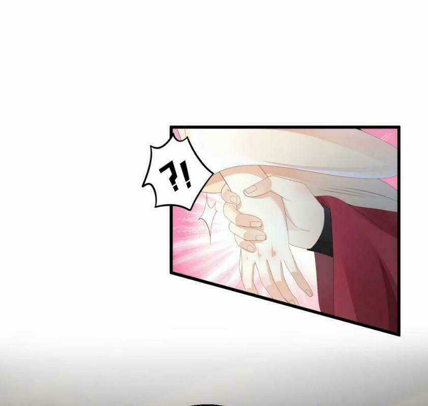 Mau Xuyên Hướng Dẫn Tự Cứu Vật Hi Sinh Nữ Phụ Chapter 12 trang 48