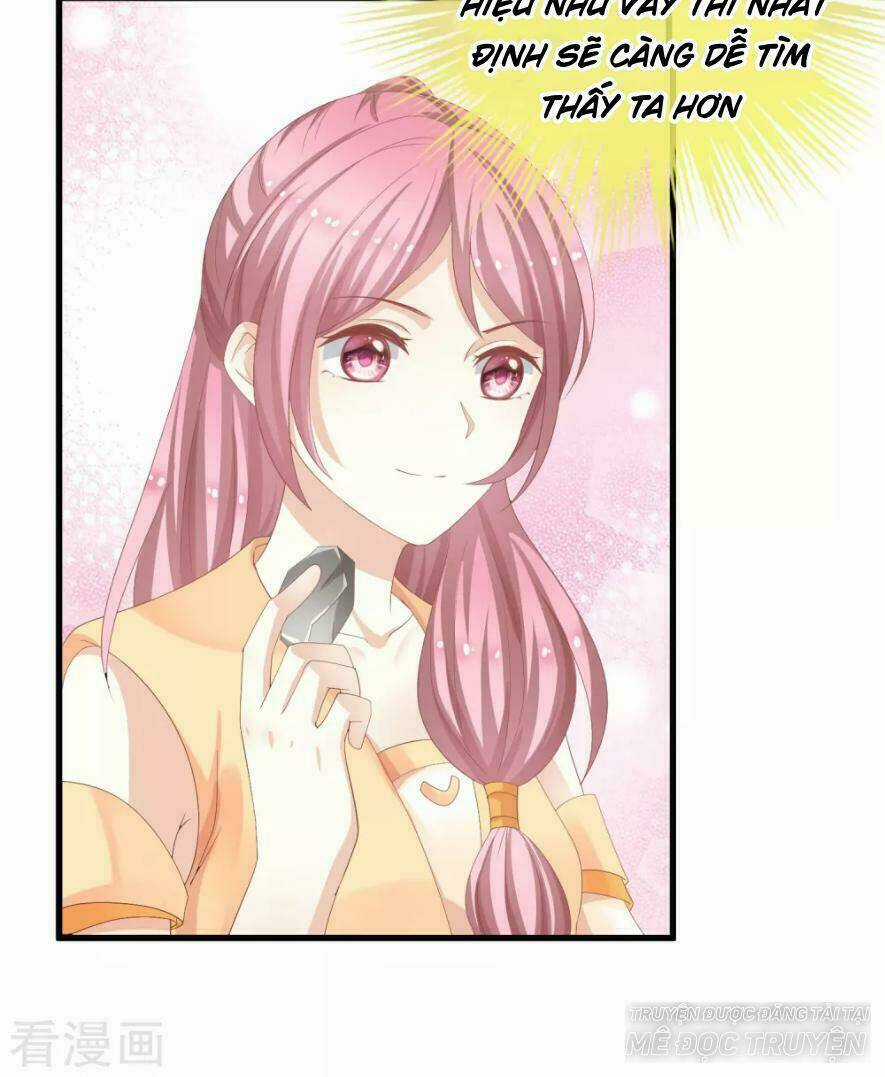 Mau Xuyên Hướng Dẫn Tự Cứu Vật Hi Sinh Nữ Phụ Chapter 12 trang 5