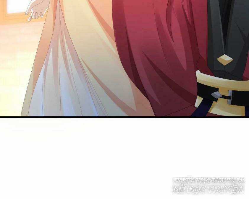 Mau Xuyên Hướng Dẫn Tự Cứu Vật Hi Sinh Nữ Phụ Chapter 12 trang 50