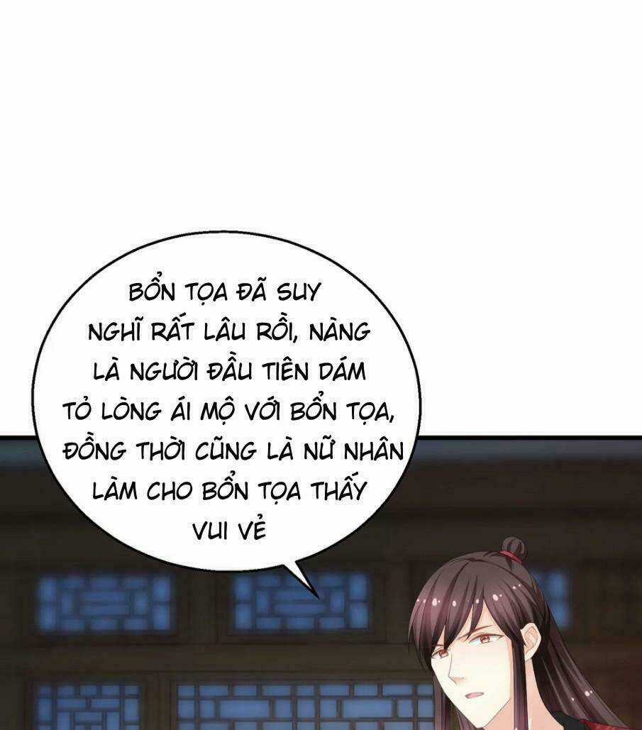 Mau Xuyên Hướng Dẫn Tự Cứu Vật Hi Sinh Nữ Phụ Chapter 12 trang 51