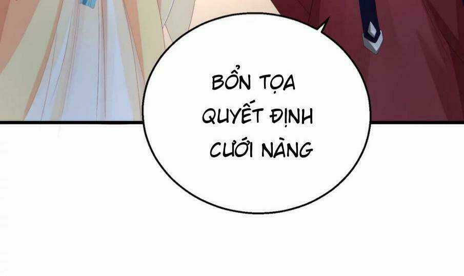 Mau Xuyên Hướng Dẫn Tự Cứu Vật Hi Sinh Nữ Phụ Chapter 12 trang 53