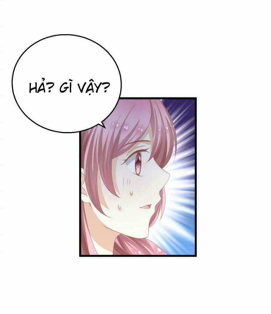 Mau Xuyên Hướng Dẫn Tự Cứu Vật Hi Sinh Nữ Phụ Chapter 12 trang 54