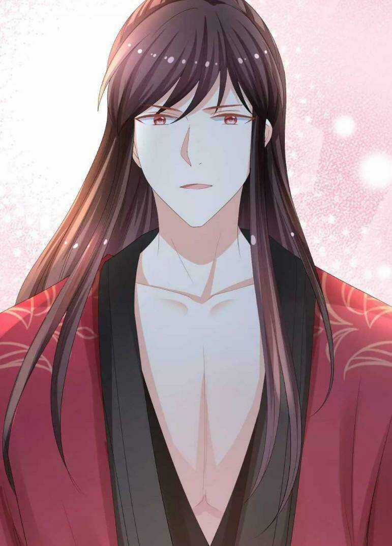 Mau Xuyên Hướng Dẫn Tự Cứu Vật Hi Sinh Nữ Phụ Chapter 12 trang 56