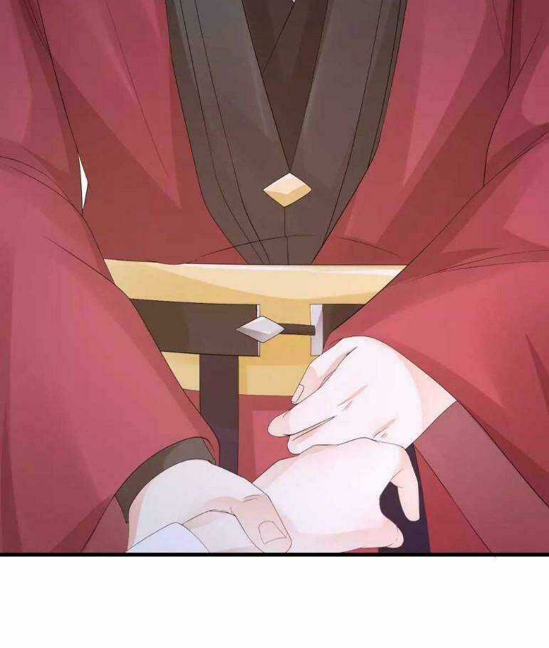 Mau Xuyên Hướng Dẫn Tự Cứu Vật Hi Sinh Nữ Phụ Chapter 12 trang 57