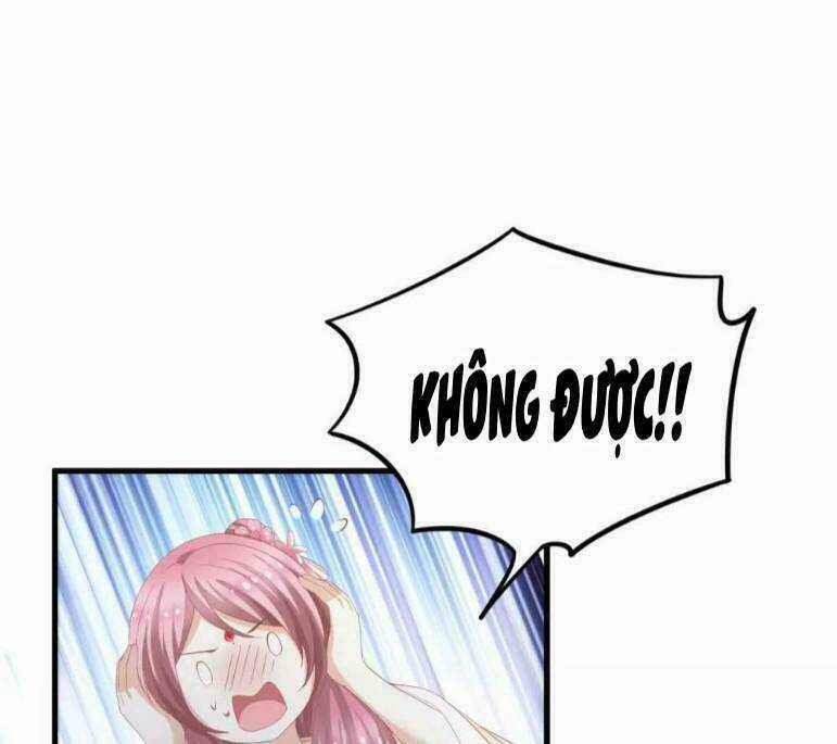 Mau Xuyên Hướng Dẫn Tự Cứu Vật Hi Sinh Nữ Phụ Chapter 12 trang 58